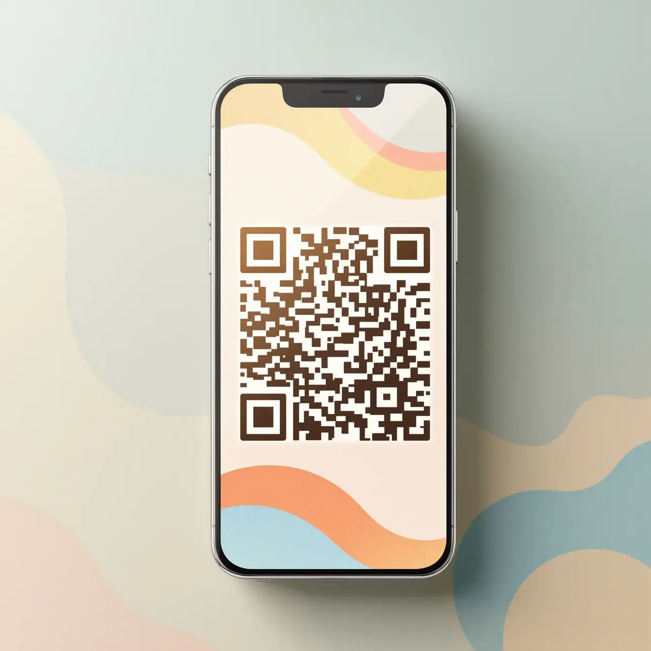下载四虎视频 APP 二维码